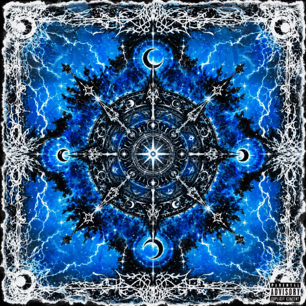 Heaventunes (Sessions)