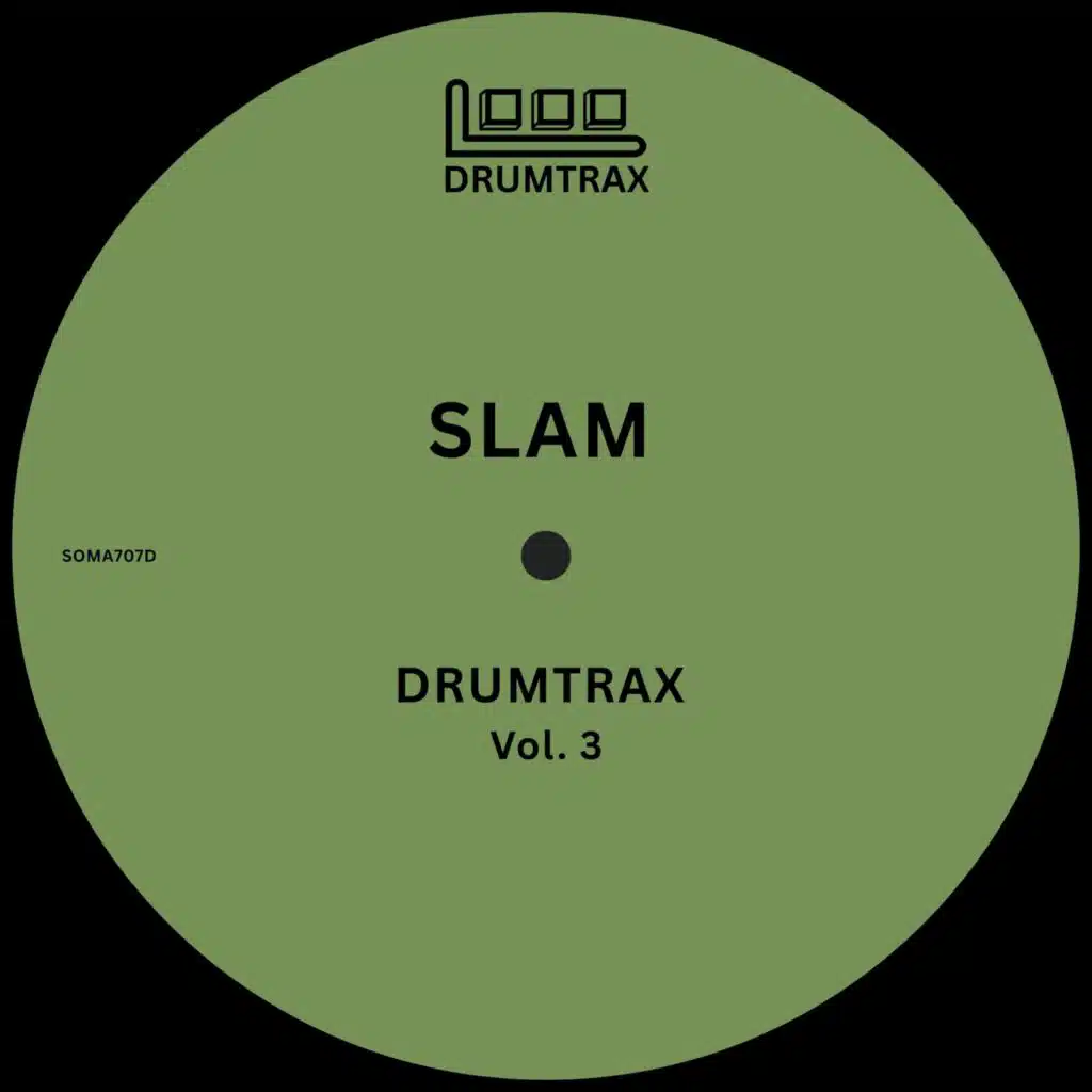 Slam