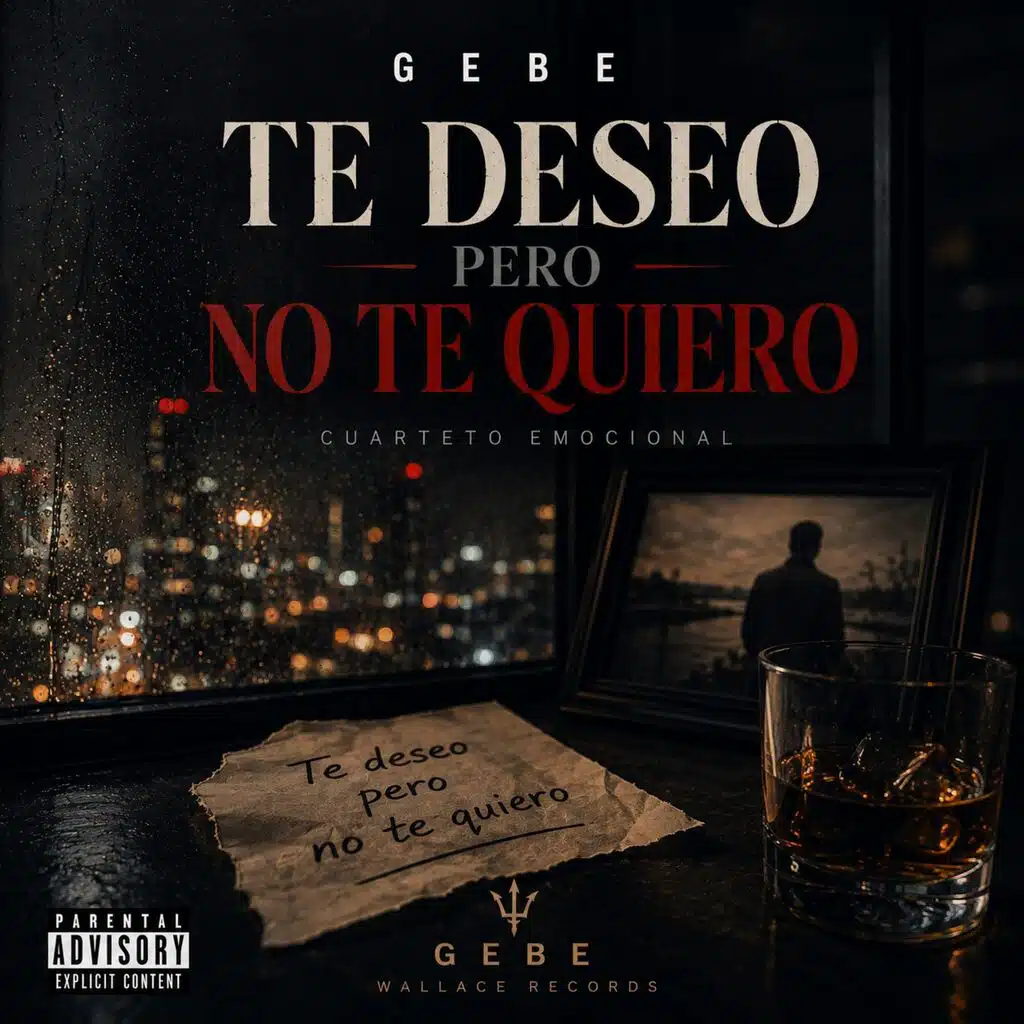 Gebê