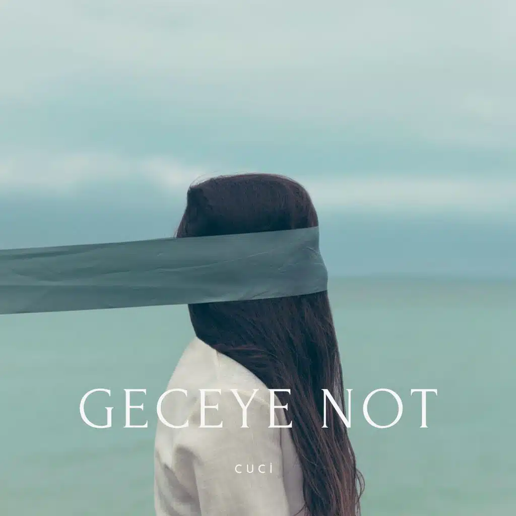 GECEYE NOT