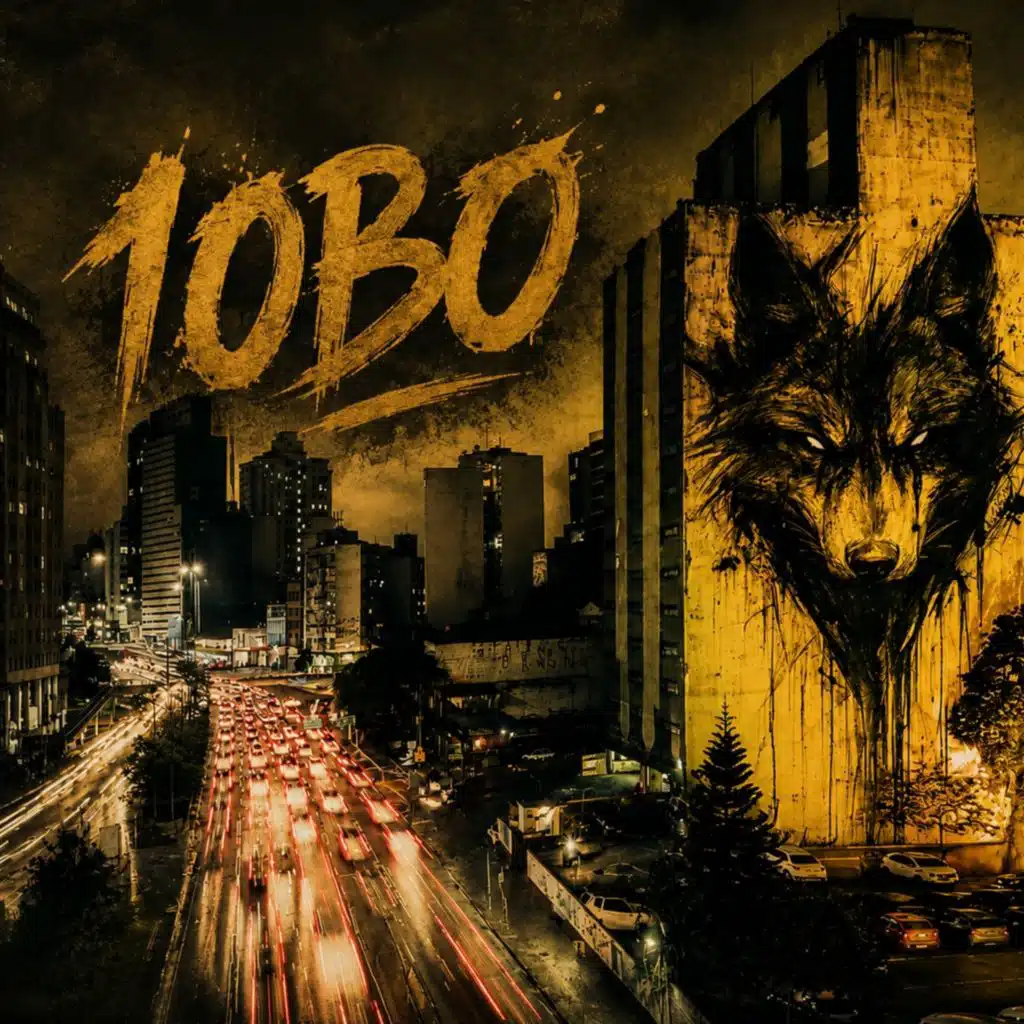 Lobo