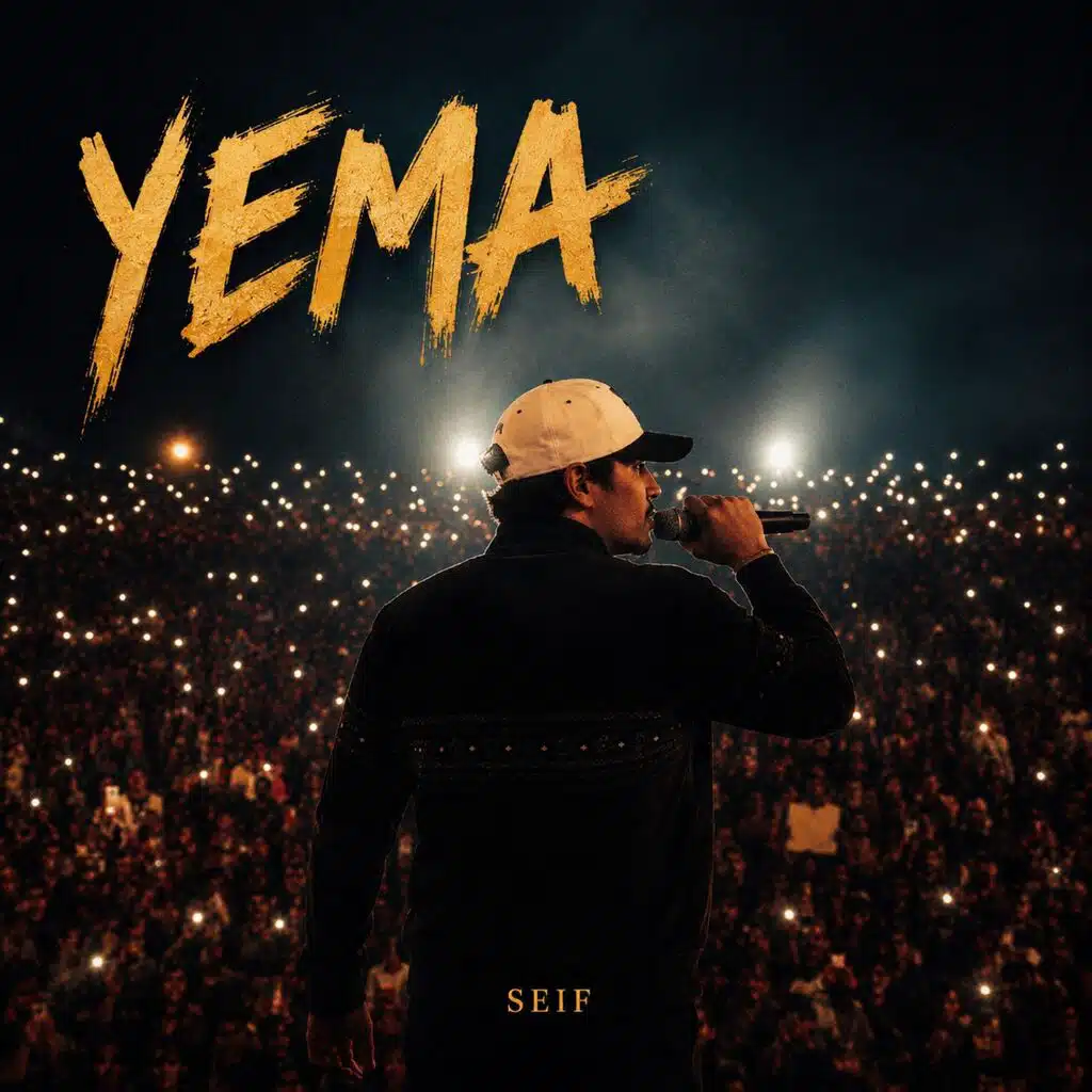 YEMA 2
