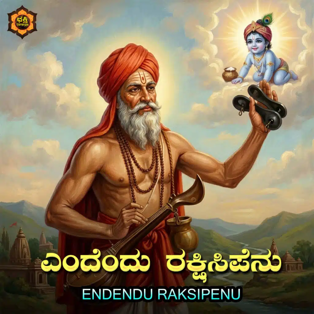 Puttur Narasimha Nayak