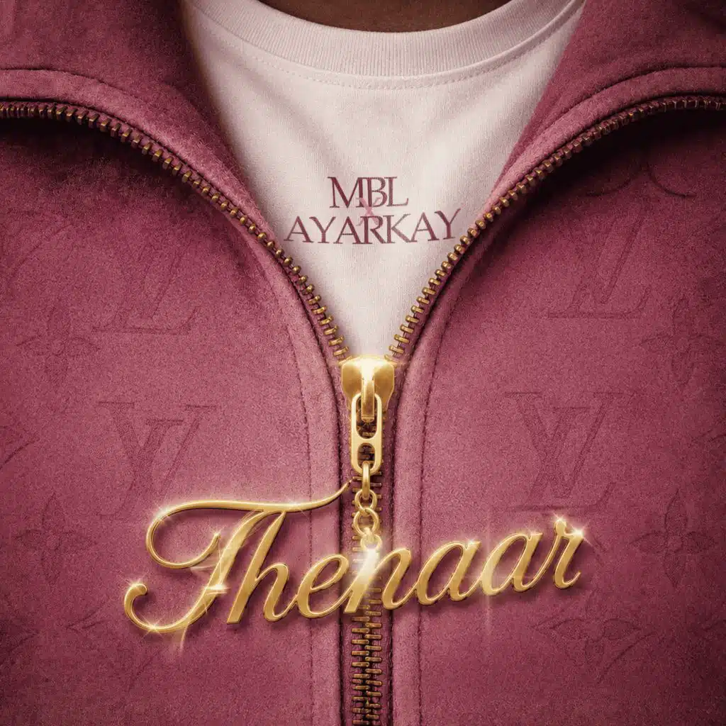 MBL_ & AYARKAY