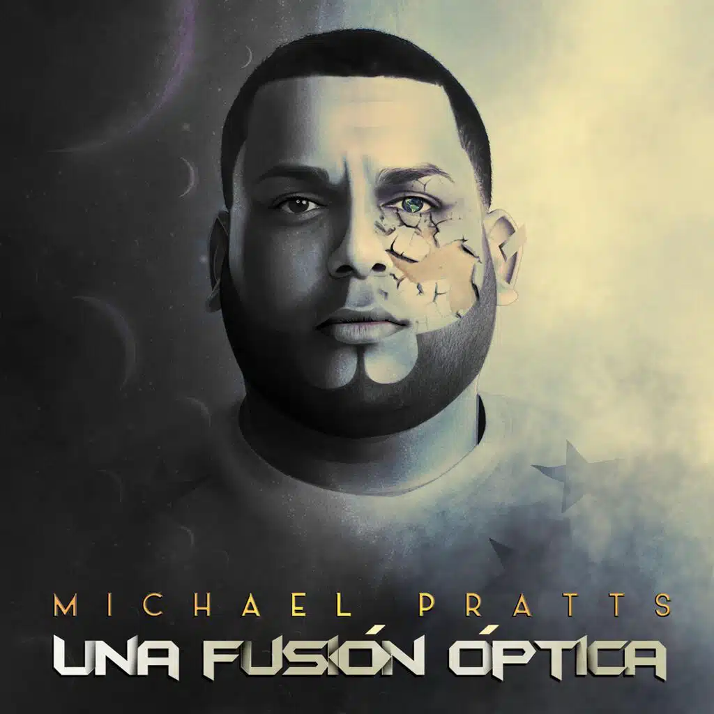 Una Fusión Òptica