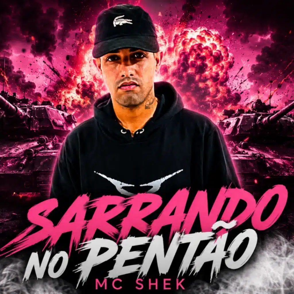 Mc shek