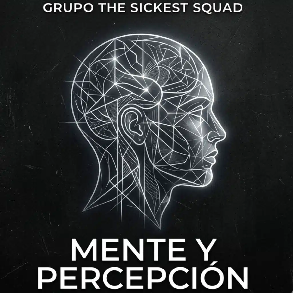 MENTE Y PERCEPCIÓN