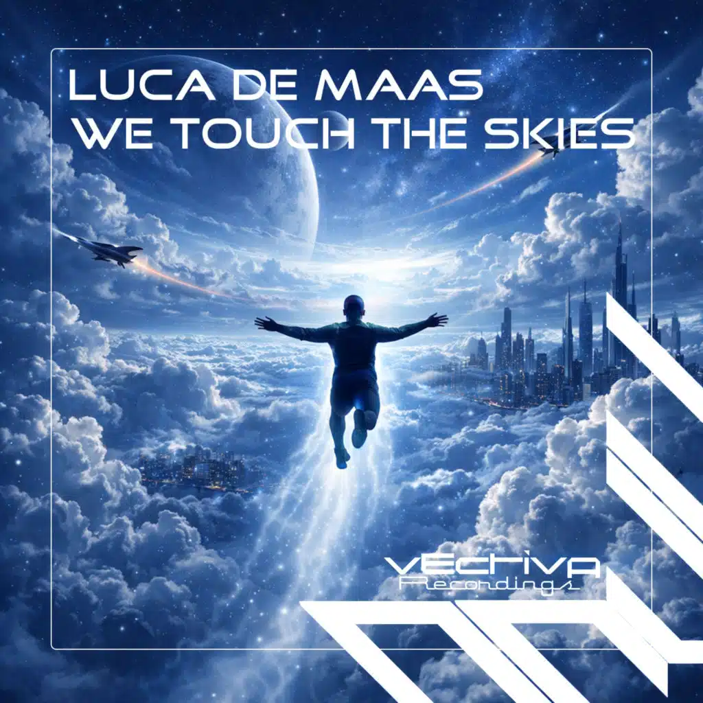 Luca de Maas