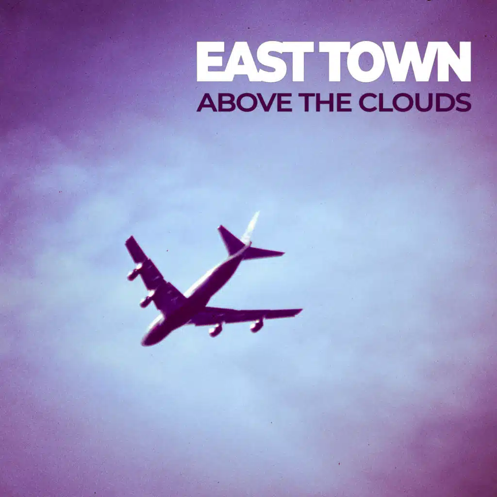East Town