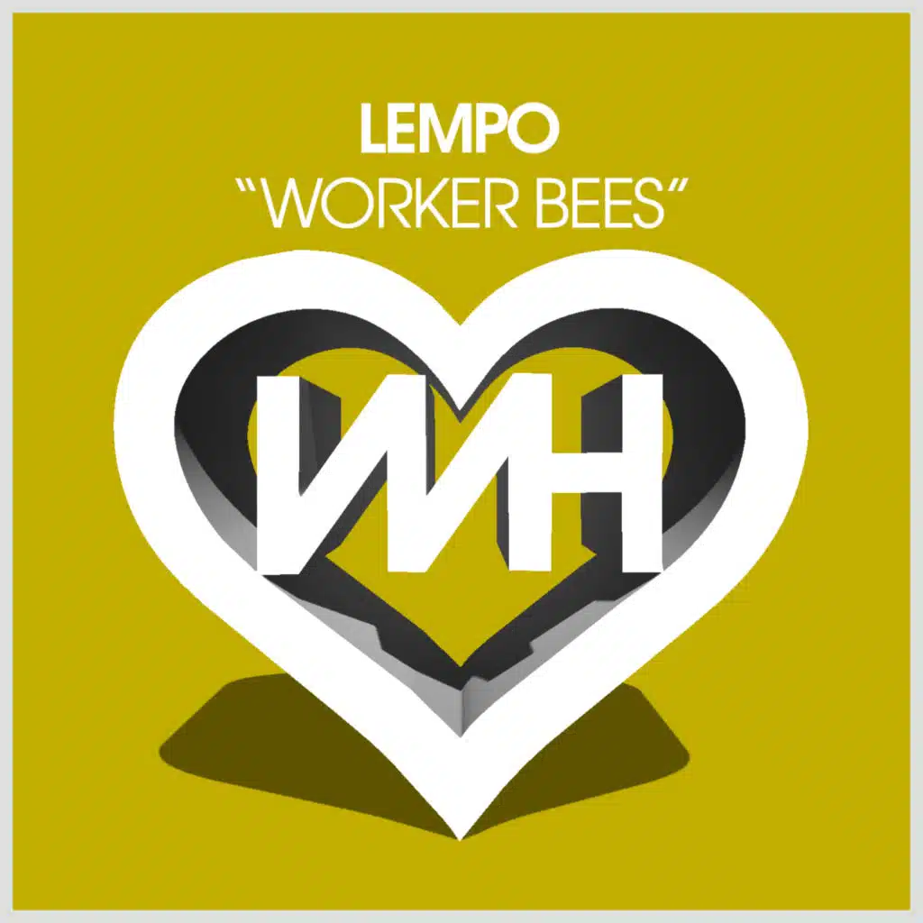 Lempo