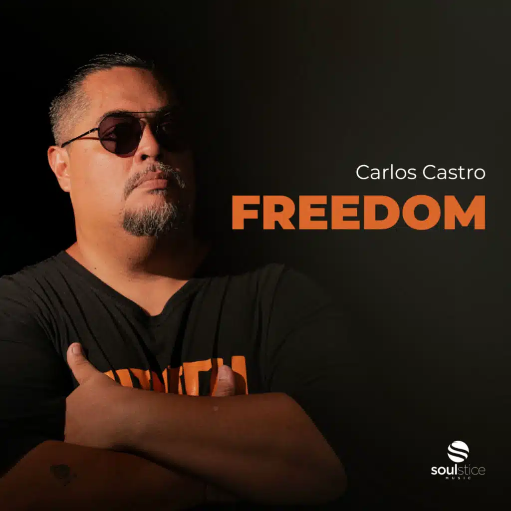 Carlos Castro