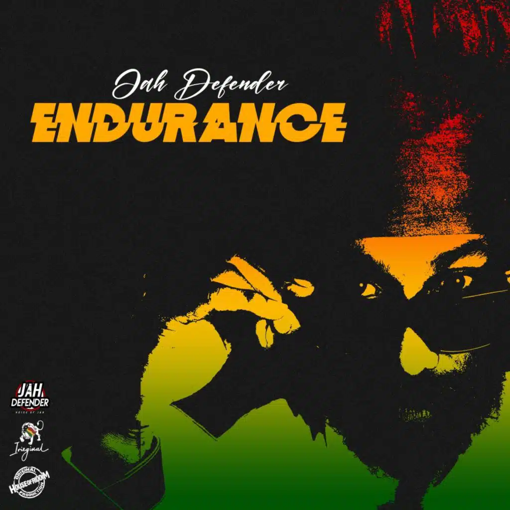 Endurance