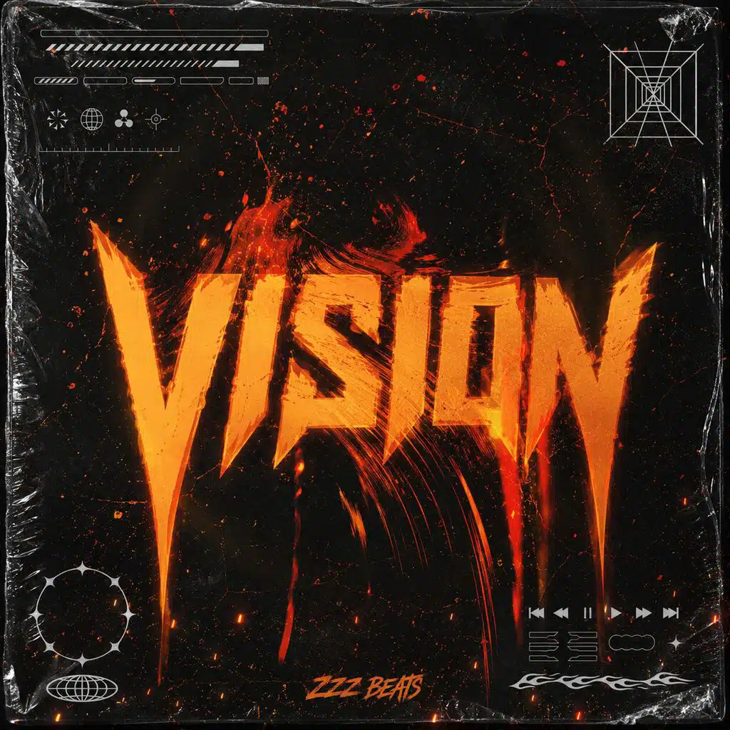 VISION