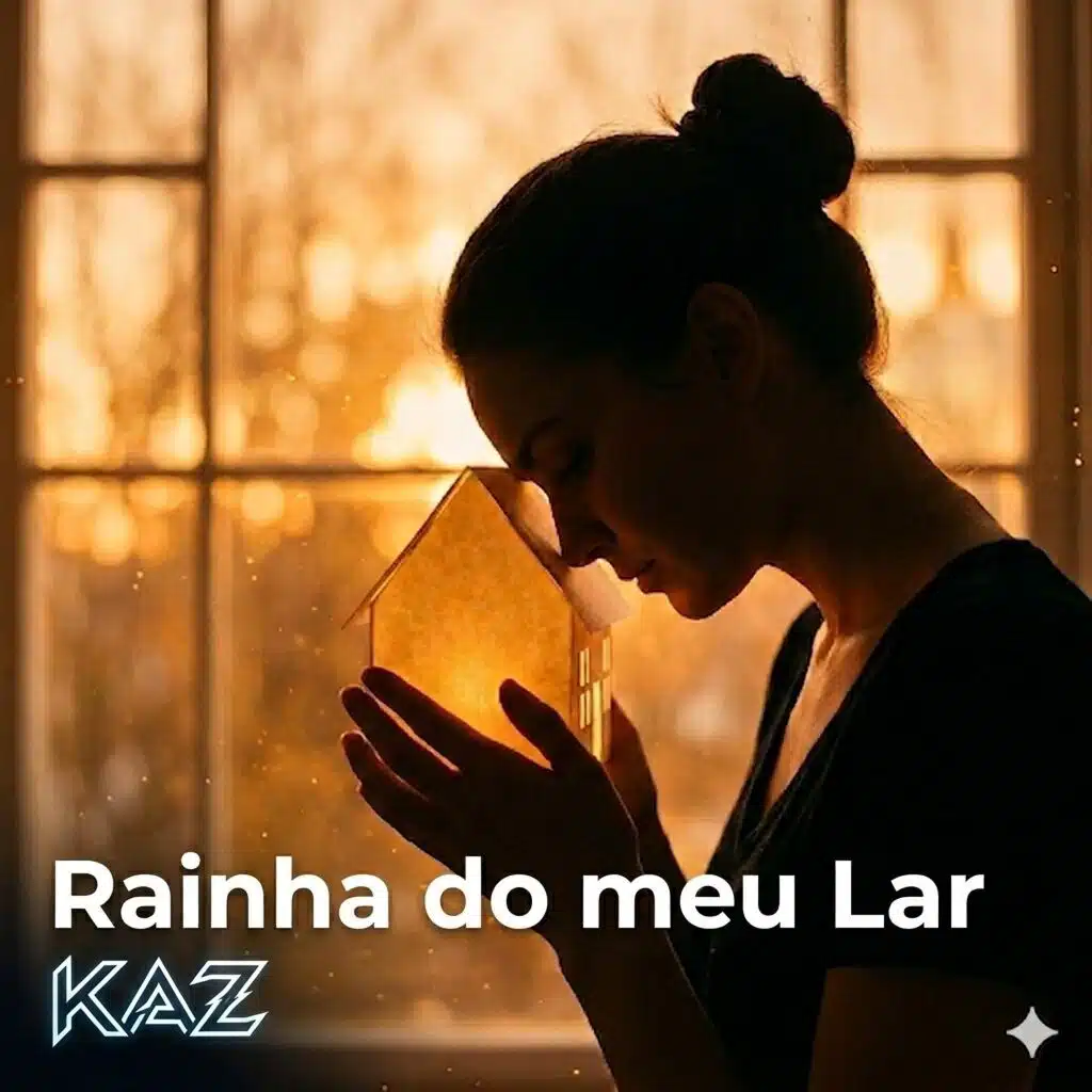 KÄZ