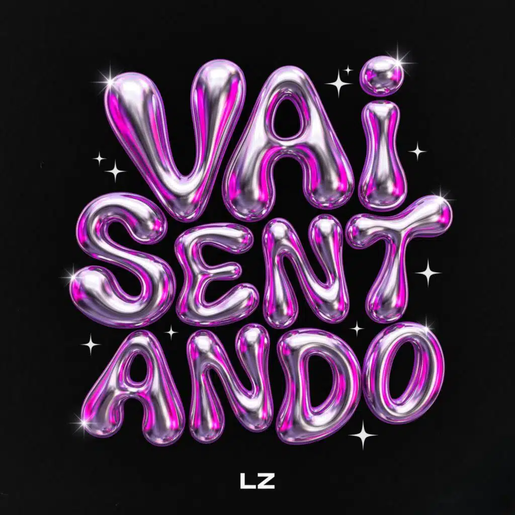 LZ