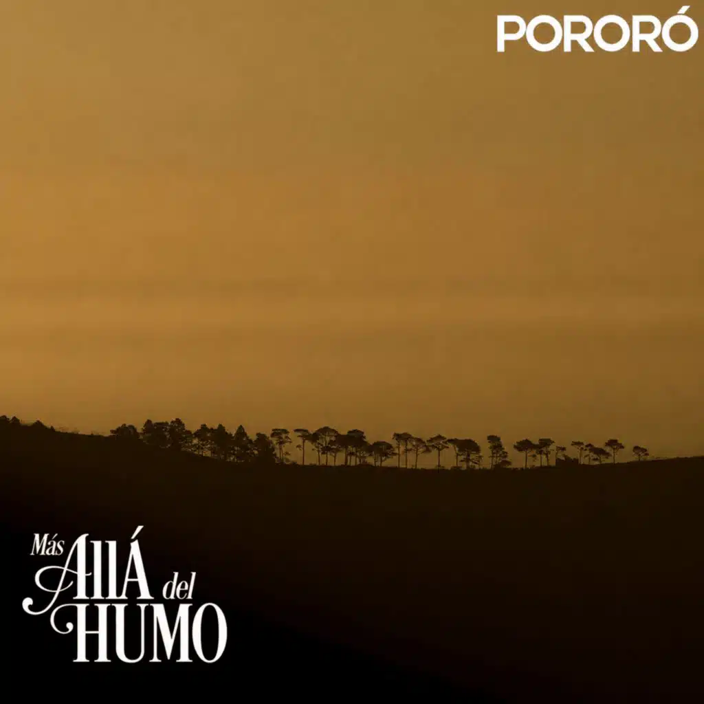 Más Allá Del Humo