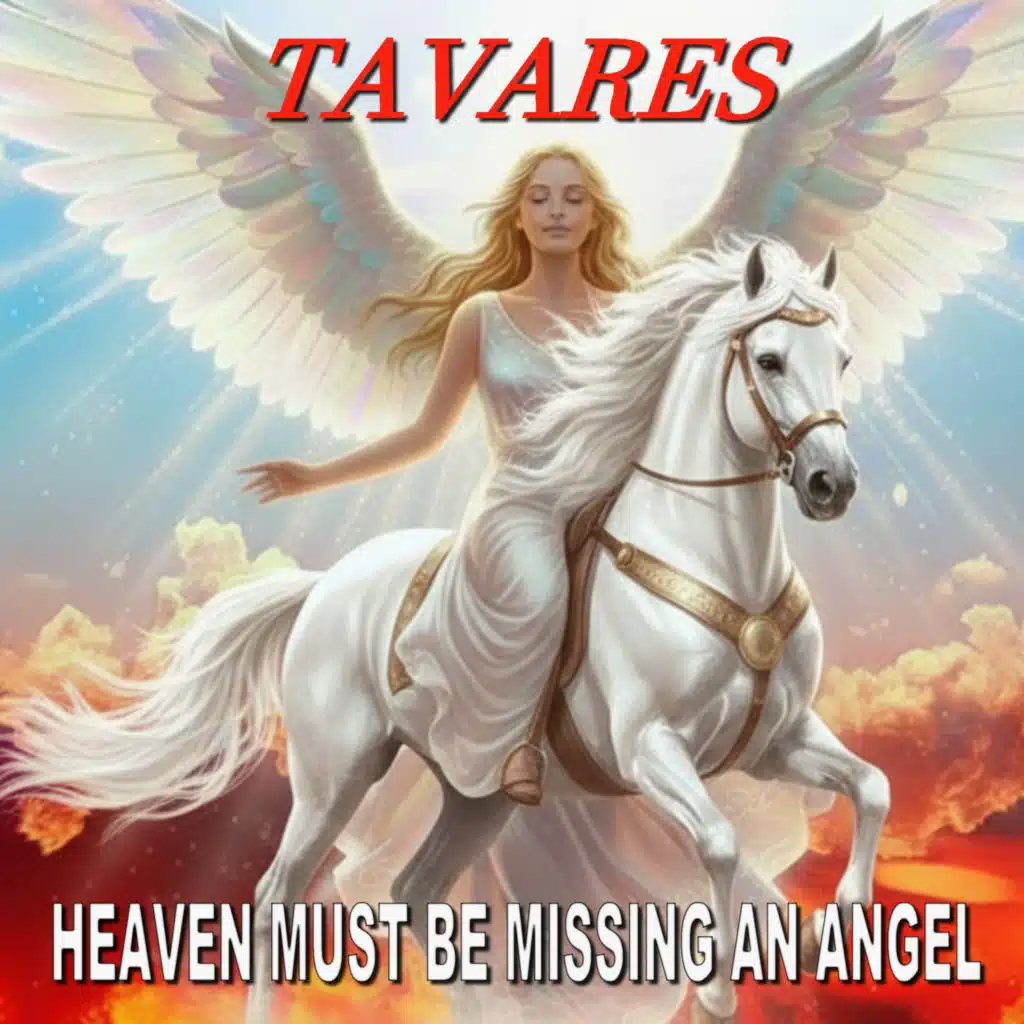 Tavares