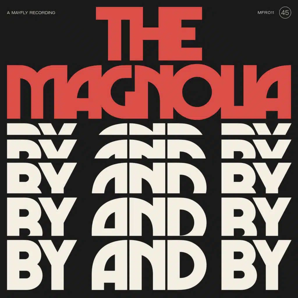 The Magnolia