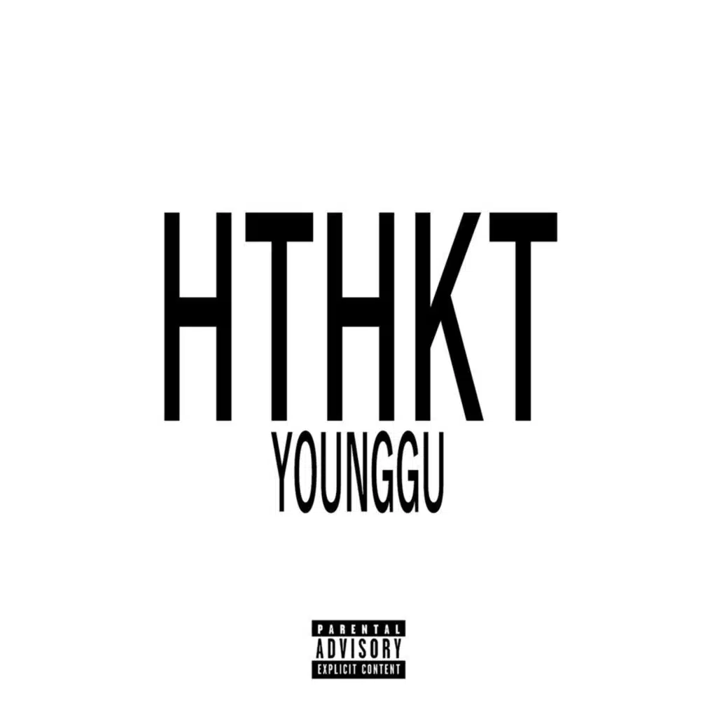 Younggu