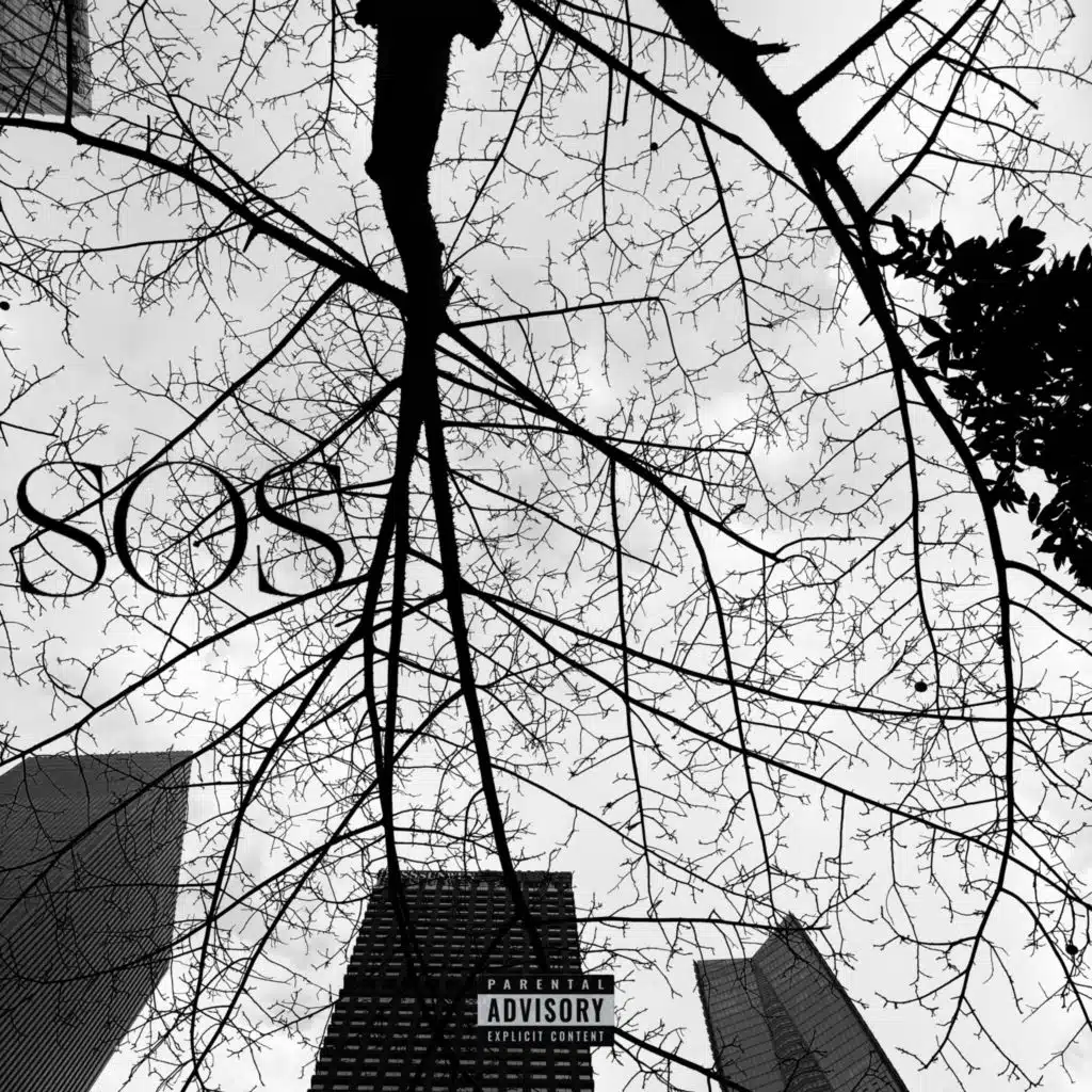 Sos Ep