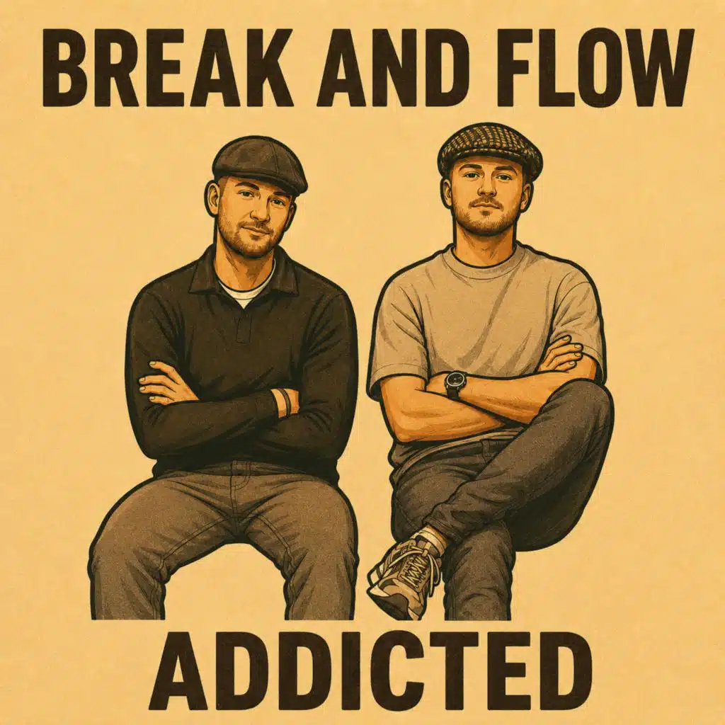 Addicted