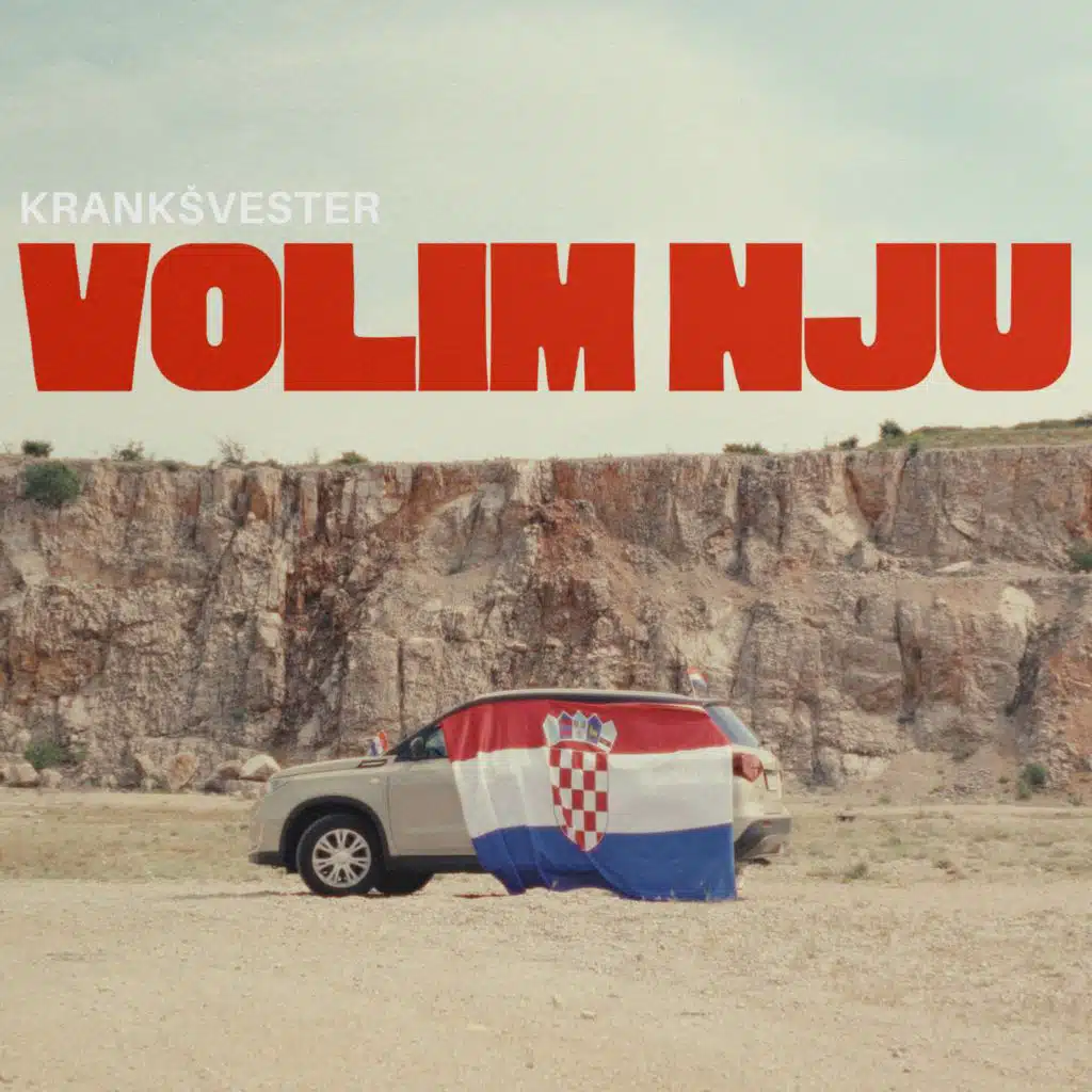 Krankšvester