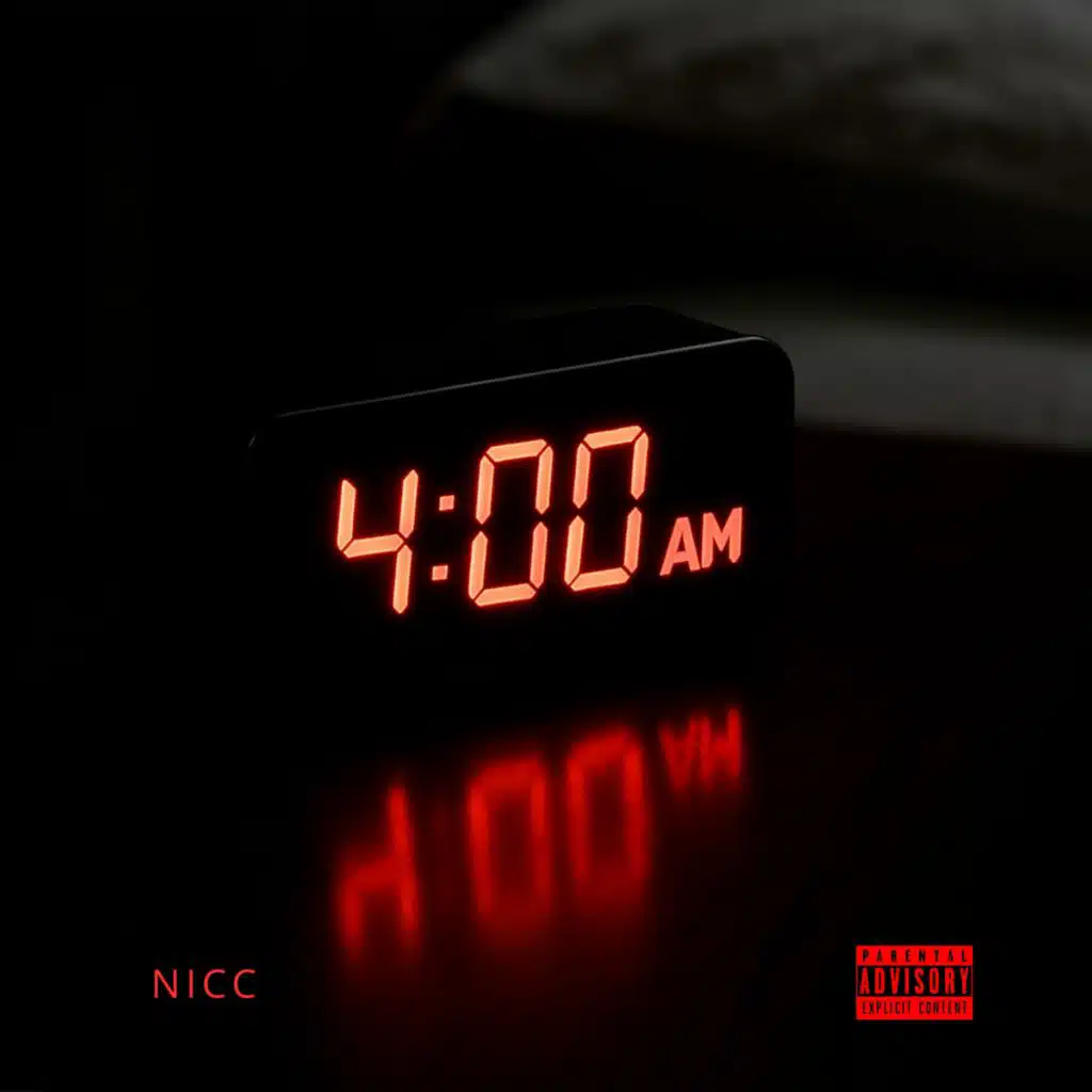Nicc
