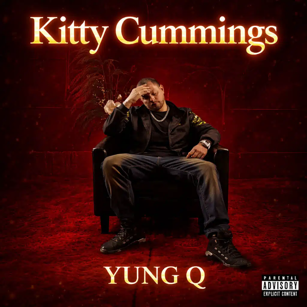 Yung Q