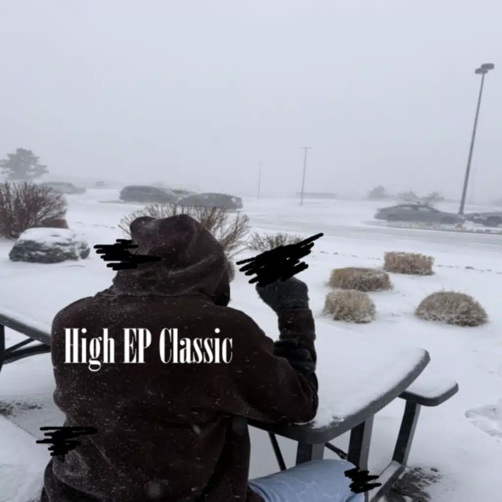 High Classic