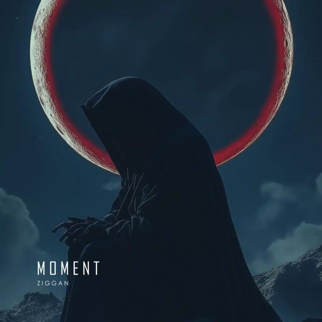 Moment