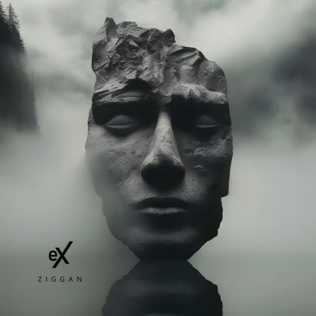 EX