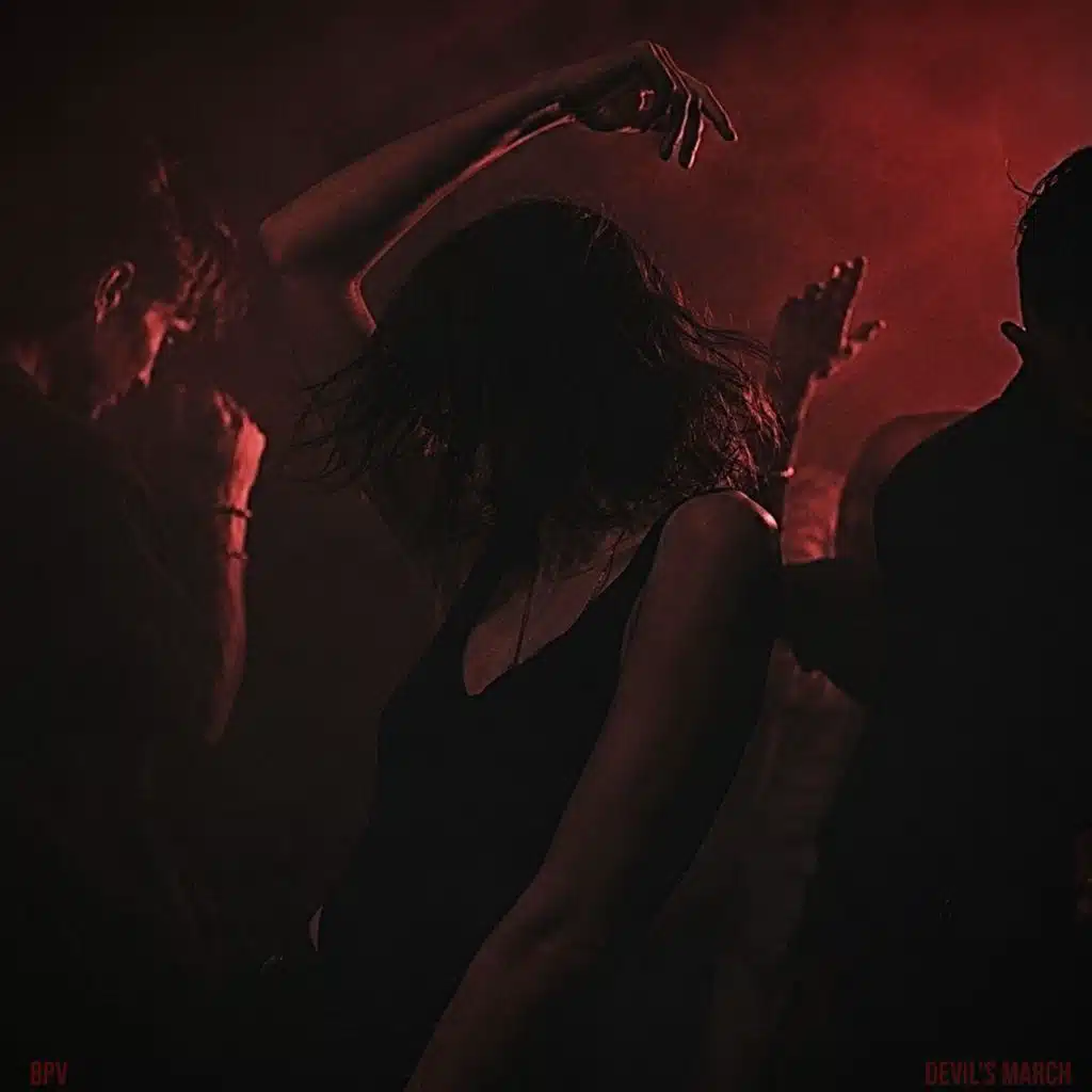 Bpv (Best Pop Video)