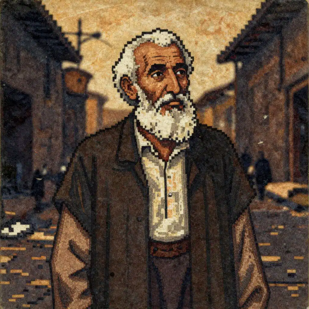 وجع