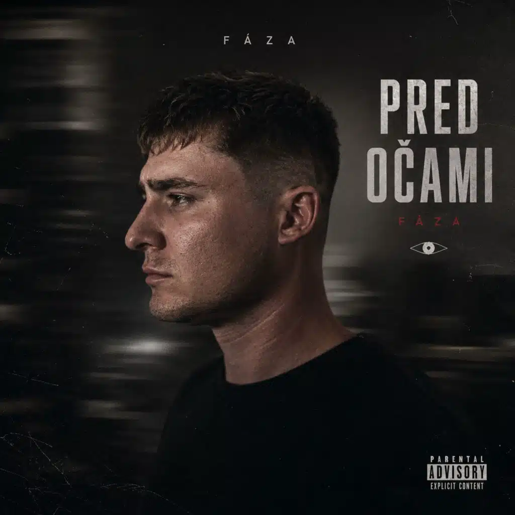 FÁZA