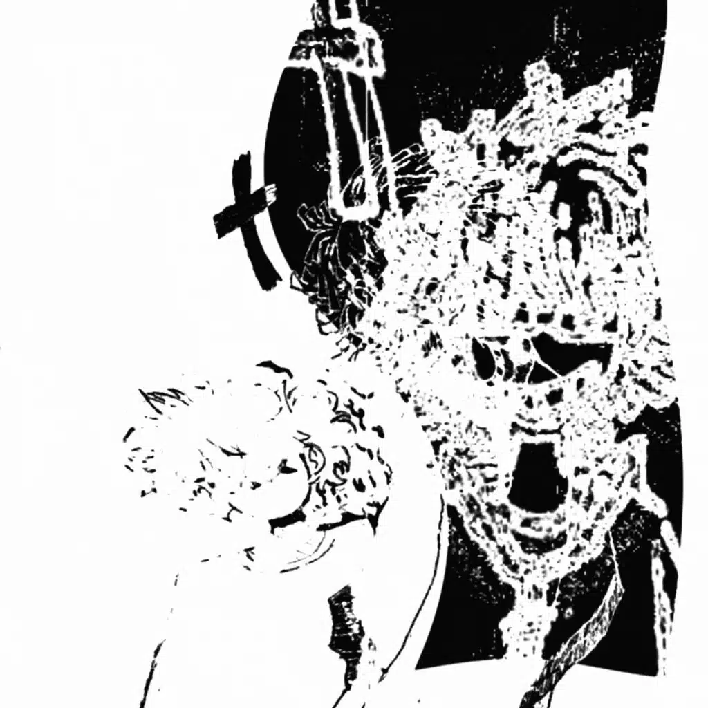 Prospectfully