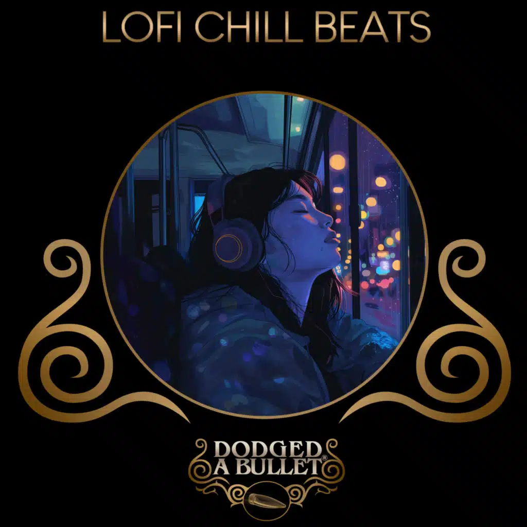 Lofi Chill Beats