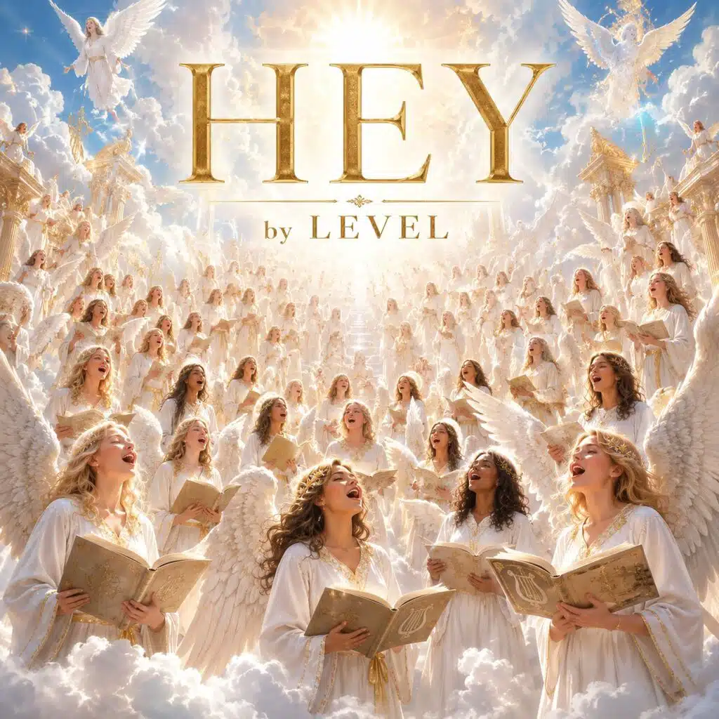 LEVEL