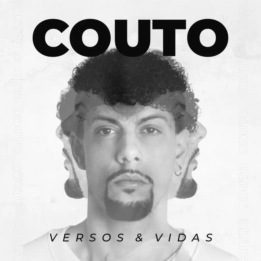 Couto