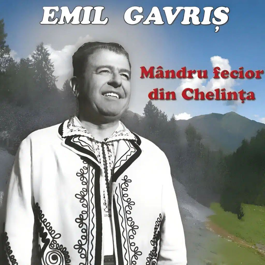 Anaida Și Danaida