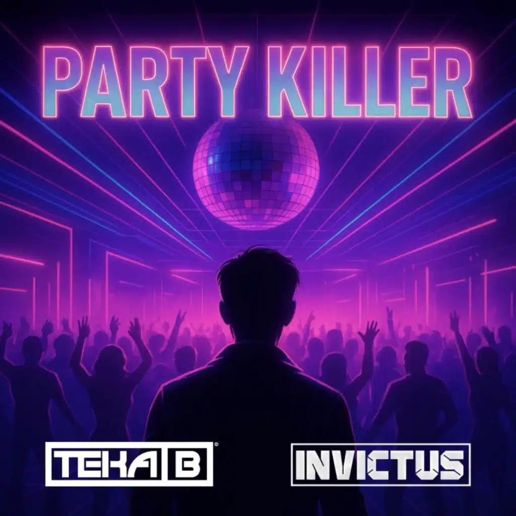 Party Killer