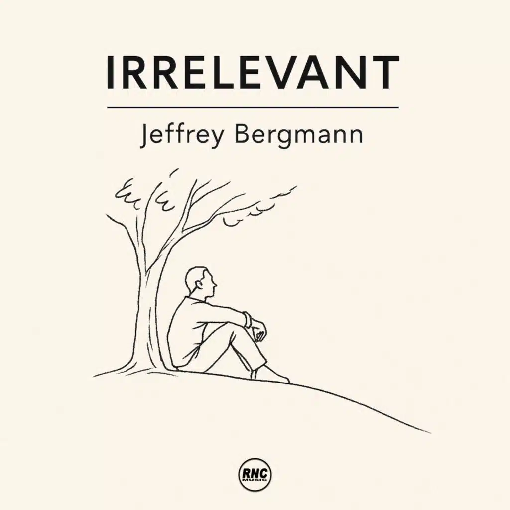 Irrelevant