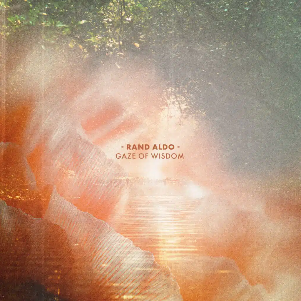 Rand Aldo