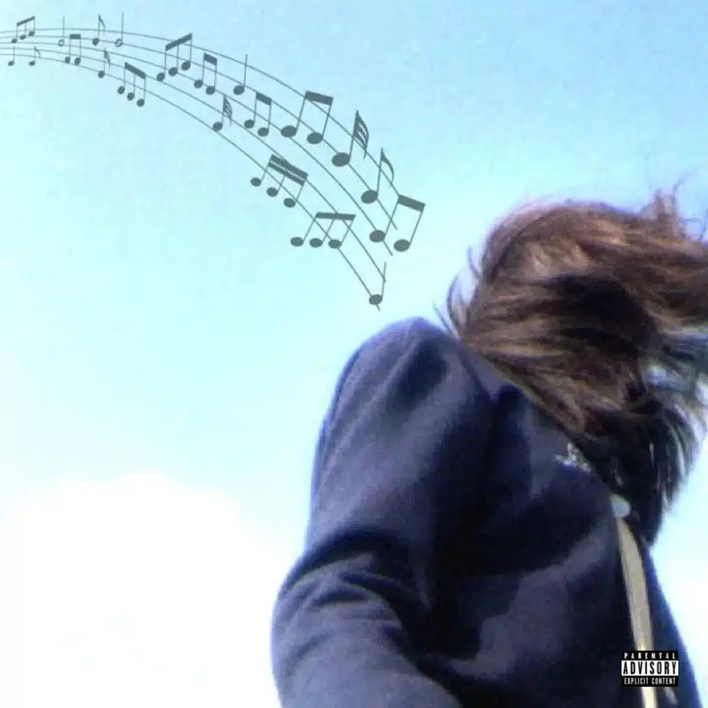 Life Without Music Is Death