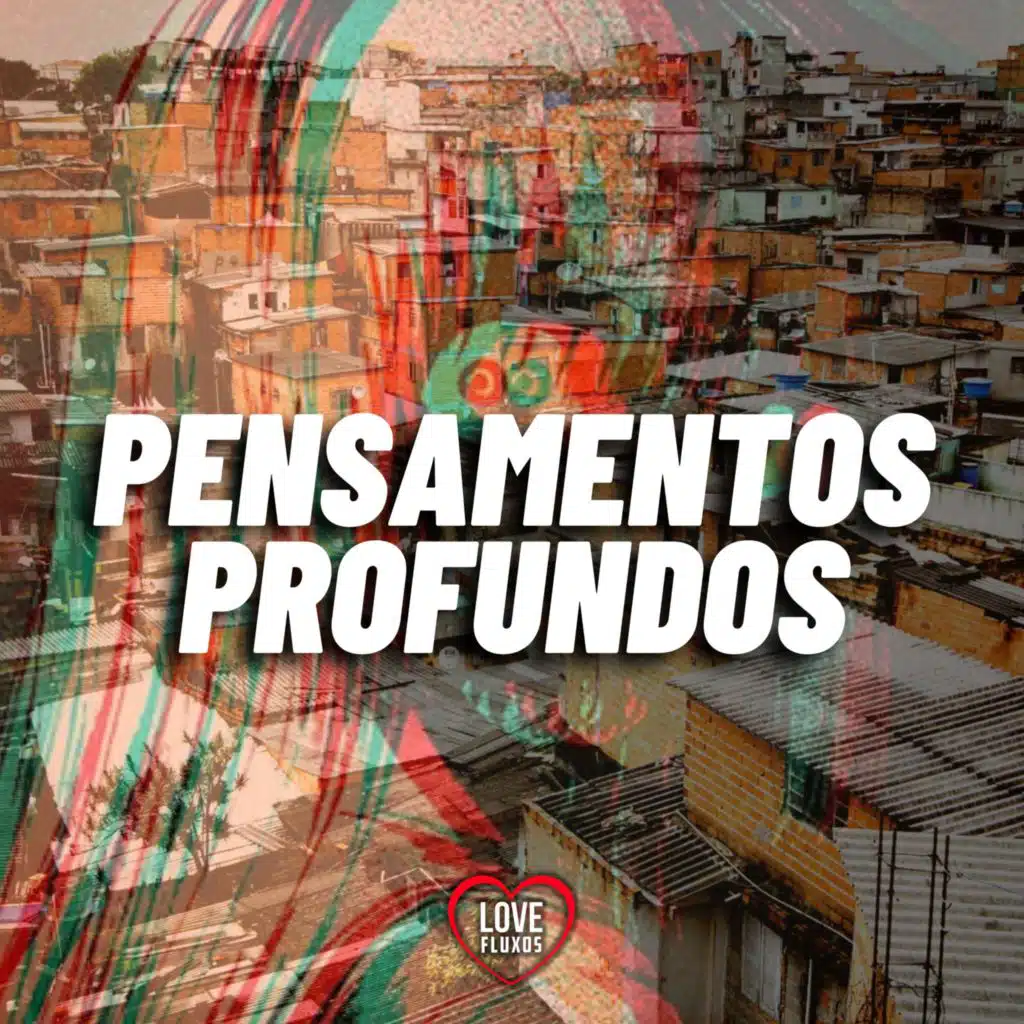 Pensamentos Profundos