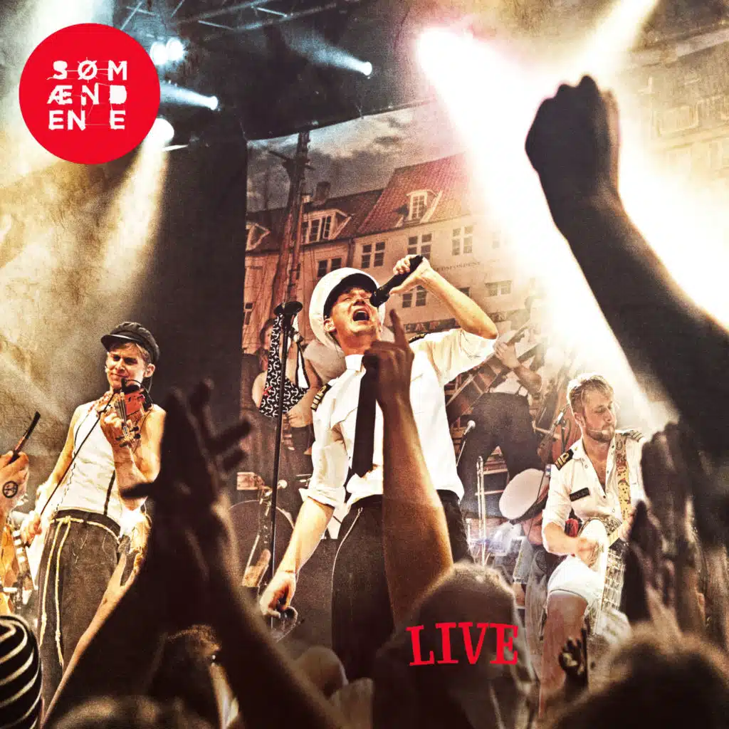 Live