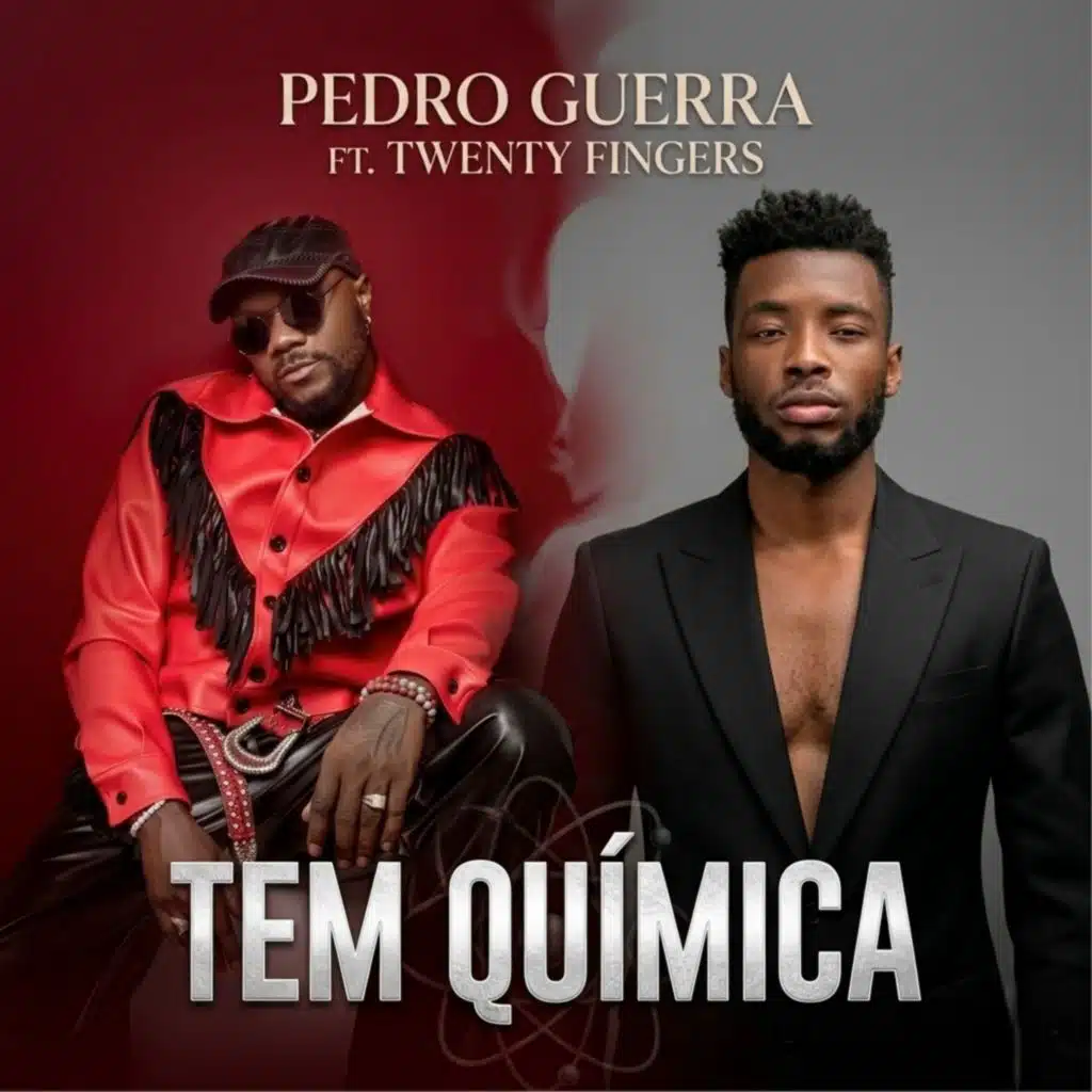 Pedro Guerra