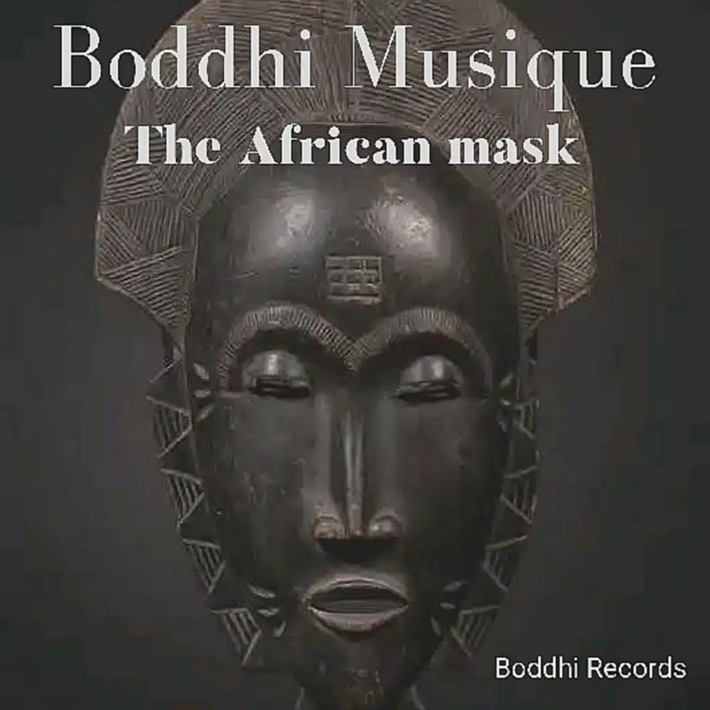 Boddhi Musique