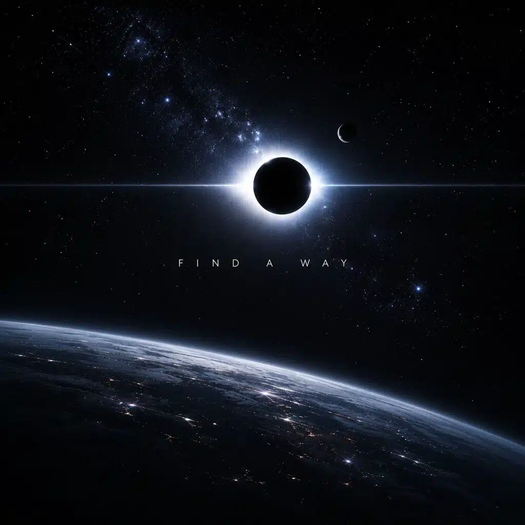 Linùs