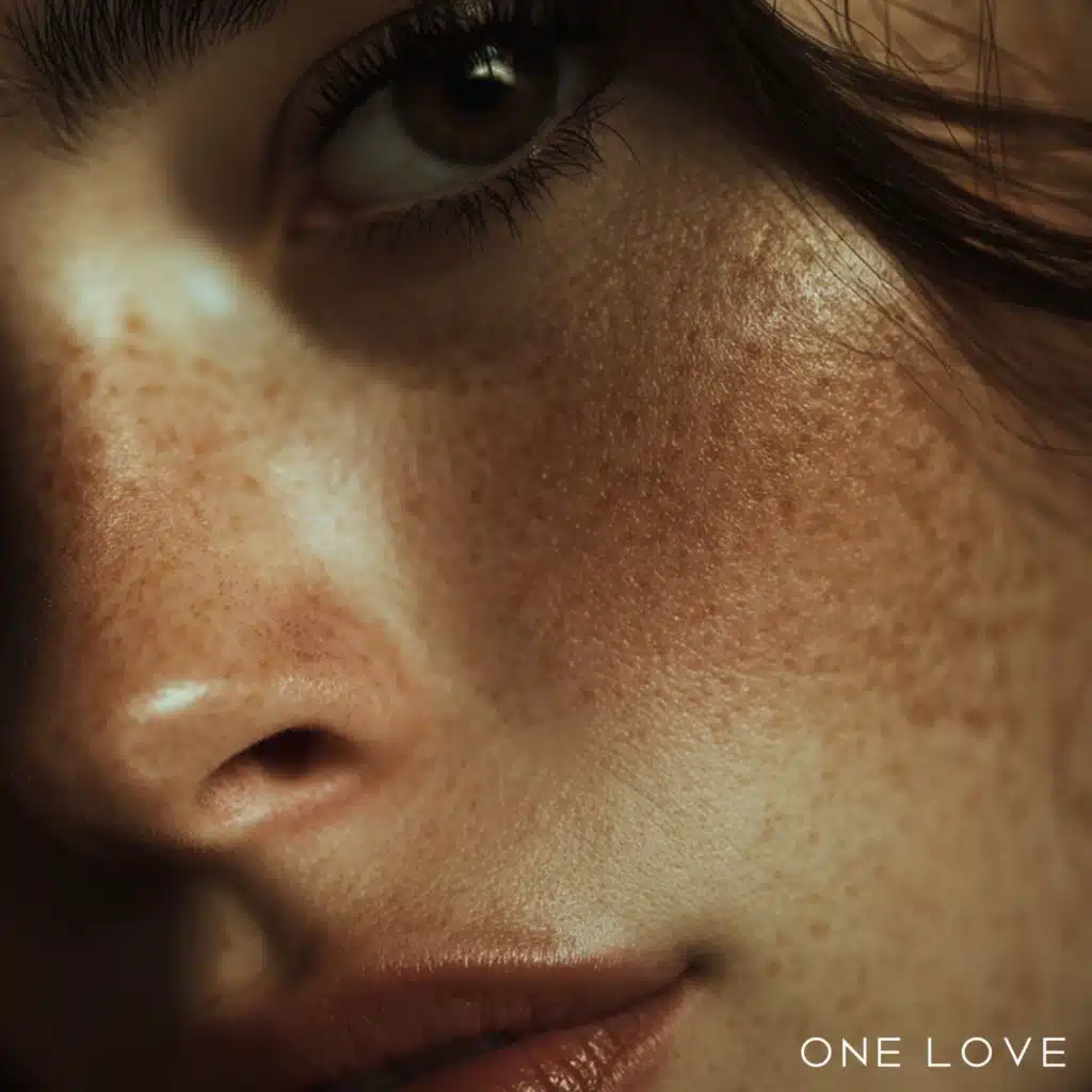 One Love