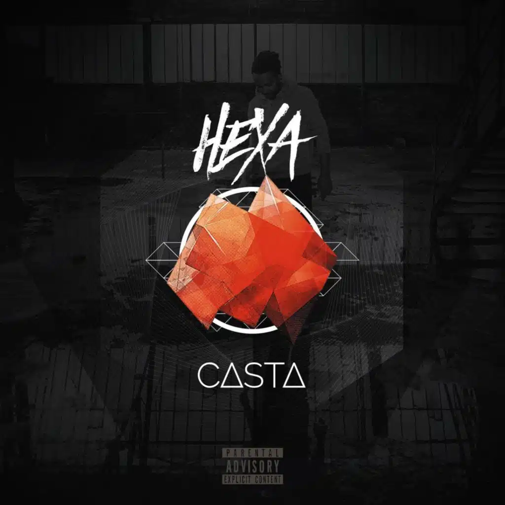 HEXA